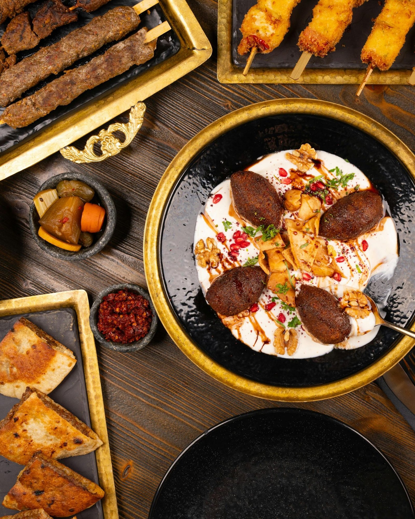 pexels-ali-dashti-506667798-28241705